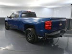 2017 Silverado 1500 Thumbnail 7