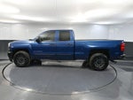 2017 Silverado 1500 Thumbnail 9