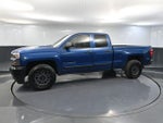 2017 Silverado 1500 Thumbnail 10