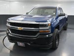 2017 Silverado 1500 Thumbnail 11