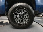 2017 Silverado 1500 Thumbnail 12
