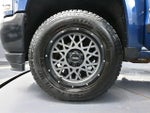 2017 Silverado 1500 Thumbnail 16