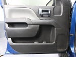 2017 Silverado 1500 Thumbnail 17