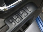 2017 Silverado 1500 Thumbnail 19