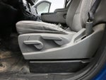 2017 Silverado 1500 Thumbnail 20