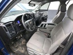 2017 Silverado 1500 Thumbnail 21