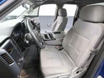 2017 Silverado 1500 Thumbnail 22