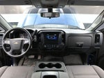2017 Silverado 1500 Thumbnail 23