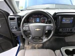 2017 Silverado 1500 Thumbnail 24