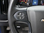 2017 Silverado 1500 Thumbnail 25