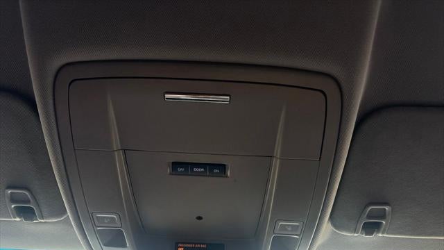 2016 Chevrolet Silverado 1500 Work Truck