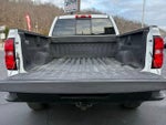 2016 Silverado 1500 Thumbnail 4