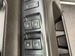 2016 Silverado 1500 Thumbnail 11