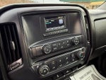 2016 Silverado 1500 Thumbnail 13