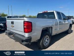 2017 Silverado 1500 Thumbnail 8