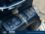 2017 Silverado 1500 Thumbnail 17