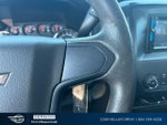 2017 Silverado 1500 Thumbnail 22
