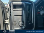 2017 Silverado 1500 Thumbnail 24