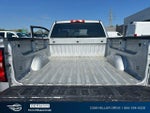 2017 Silverado 1500 Thumbnail 28