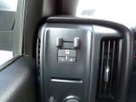 2018 Silverado 1500 Thumbnail 18