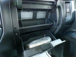2018 Silverado 1500 Thumbnail 28
