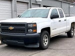 2014 Silverado 1500 Thumbnail 2