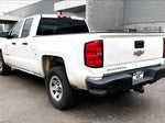 2014 Silverado 1500 Thumbnail 3