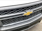 2014 Silverado 1500 Thumbnail 5