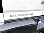 2014 Silverado 1500 Thumbnail 7