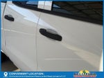 2017 Silverado 1500 Thumbnail 9