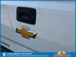 2017 Silverado 1500 Thumbnail 10