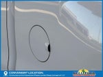 2017 Silverado 1500 Thumbnail 13