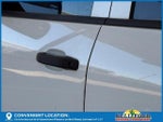 2017 Silverado 1500 Thumbnail 14
