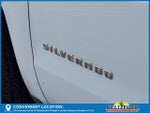 2017 Silverado 1500 Thumbnail 15