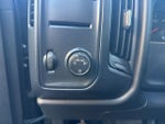 2018 Silverado 1500 Thumbnail 7