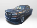 2018 Silverado 1500 Thumbnail 11