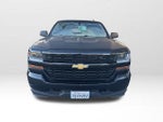 2018 Silverado 1500 Thumbnail 12