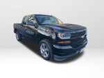 2018 Silverado 1500 Thumbnail 13