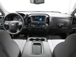 2018 Silverado 1500 Thumbnail 15