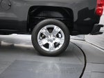 2018 Silverado 1500 Thumbnail 16
