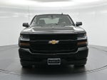 2018 Silverado 1500 Thumbnail 17