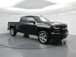 2018 Silverado 1500 Thumbnail 18