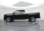 2018 Silverado 1500 Thumbnail 23
