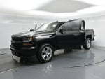 2018 Silverado 1500 Thumbnail 24