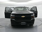 2018 Silverado 1500 Thumbnail 25