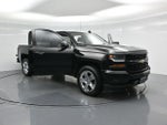 2018 Silverado 1500 Thumbnail 26