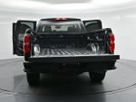 2018 Silverado 1500 Thumbnail 27