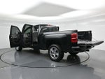 2018 Silverado 1500 Thumbnail 28