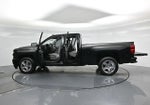 2018 Silverado 1500 Thumbnail 29
