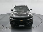 2018 Silverado 1500 Thumbnail 31